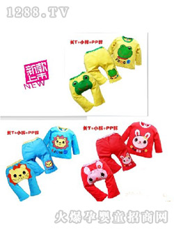 ����L(zh��ng)T�����b