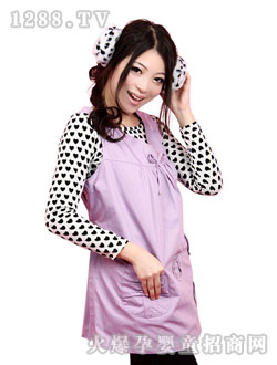 �W�{(l��n)�D���|(zh��)��ݗ���OL-2107