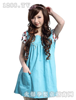 �W�{(l��n)�D���|(zh��)���ݗ��yunf�bOL-2101