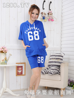 �W�{�Dyunf�bOLD-1003�{ɫ