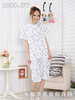 �W�{�Dyunf�bOLD-1005