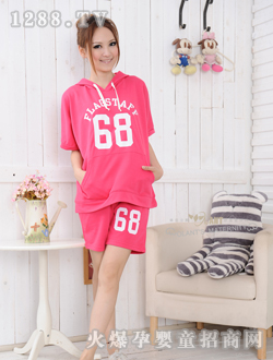 �W�{�Dyunf�bOLD-1003