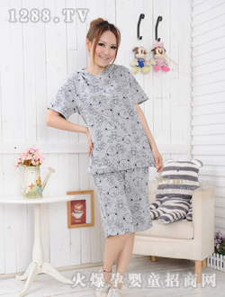 �W�{�Dyunf�bOLD-1005��ɫ