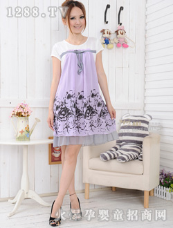 �W�{�Dyunf�bOLD-1011��ɫ