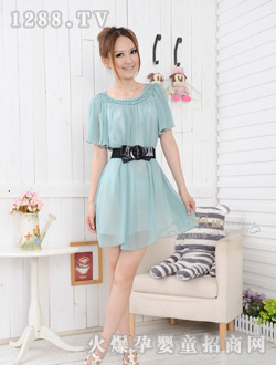 �W�{�Dyunf�bOLD-1016