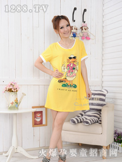 �W�{�Dyunf�bOLD-1020