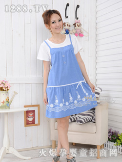 �W�{�Dyunf�bOLD-1026