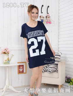 �W�{�Dyunf�bOLD-1028