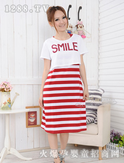 �W�{�Dyunf�bOLD-1031