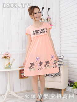 �W�{�Dyunf�bOLD-1033