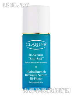 ���Ԋ�㝙�����AҺ