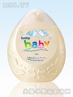 ���\����2��1ϴ�l(f��)��ԡ¶230ml