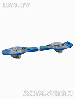 С����������701�Gɫ