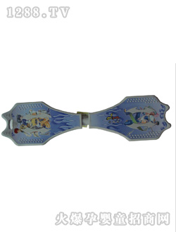 С����������703