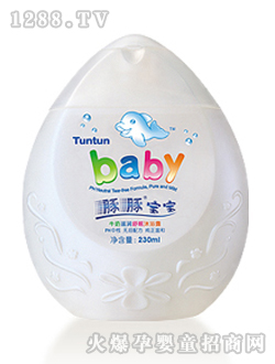 ��������ţ���̝�(r��n)������ԡ¶230ml