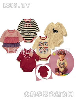 ���ȫ�ް�����