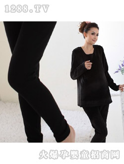 Ů֮���ЋD��ů��