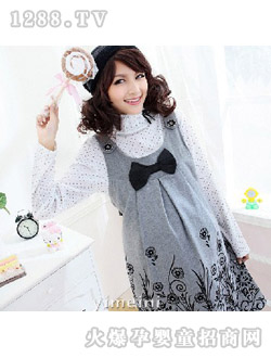 Ů֮���ЋD����ȹ