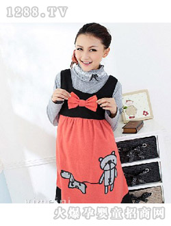 Ů֮���ЋD����ȹ