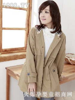 Ů֮���ЋD���b����