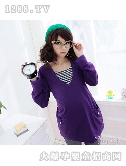 Ů֮���ЋD����