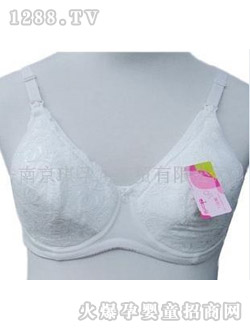 ���Ѓ��ЋD����