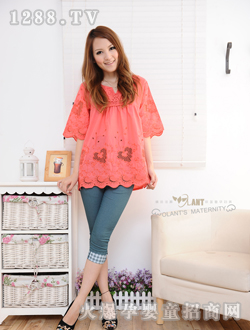 �W�{(l��n)�DyunfѝOLP-5018�ݾGɫ