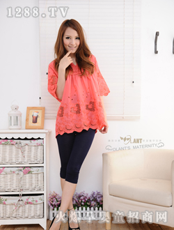 �W�{(l��n)�DyunfѝOLP-5020���{(l��n)ɫ