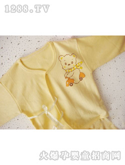 �v�w����yinge��(n��i)��