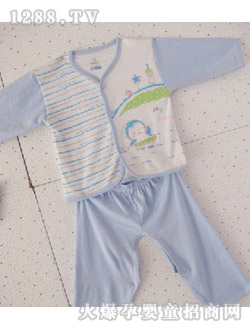 �v�wyinge��ů��(n��i)��