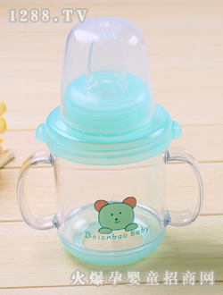 ؐ����������ˮ��200ml