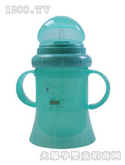 ؐ�����؏V������ˮ��200ML