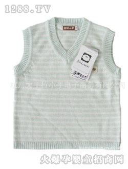 哆啦小貝yinge馬甲