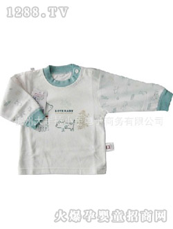 ����Сؐ�냺���_�μ���