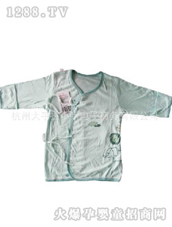 ����Сؐ�냺�L(zh��ng)��