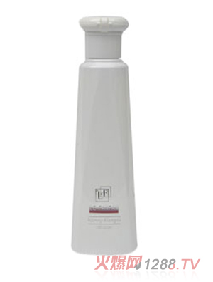 ¶���݋��侫�Aϴ�l(f��)¶