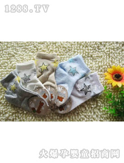 ����Сؐ͸��W(w��ng)���m