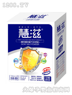 ���̸��}�䷽���̷�