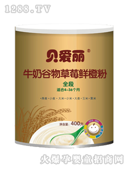 ؐ��(��i)��ţ�̹����ݮ�r�ȷ�