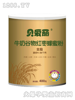 ؐ��(��i)��ţ�̹���t�����۷�