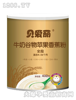 ؐ��(��i)��ţ�̹����O(p��ng)���㽶��