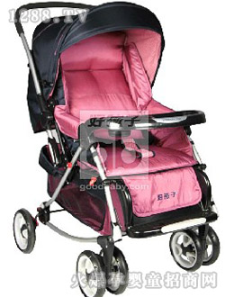 �ú���?j��)냺���? title=