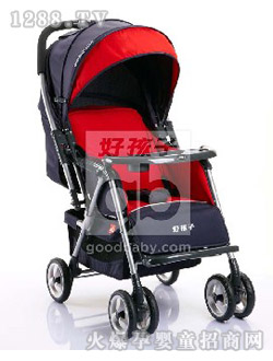 �ú���?j��)냺��܇C258G