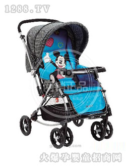 �ú���?j��)냺���? title=