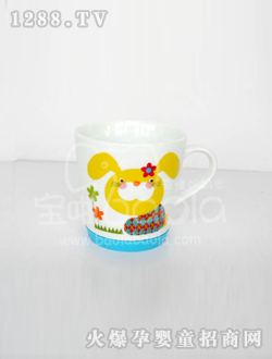 �����{؈������ͯ�մɱ�