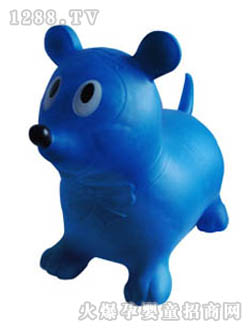 �A�d���ʥ�Q¹