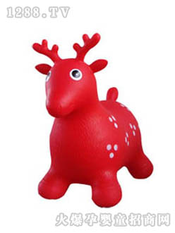 �A�d����ش�¹