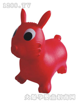 �A�d�����