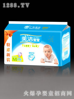 ���������ػ��b��Ƭ