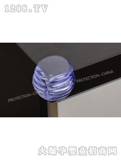 ���������η�ײ����